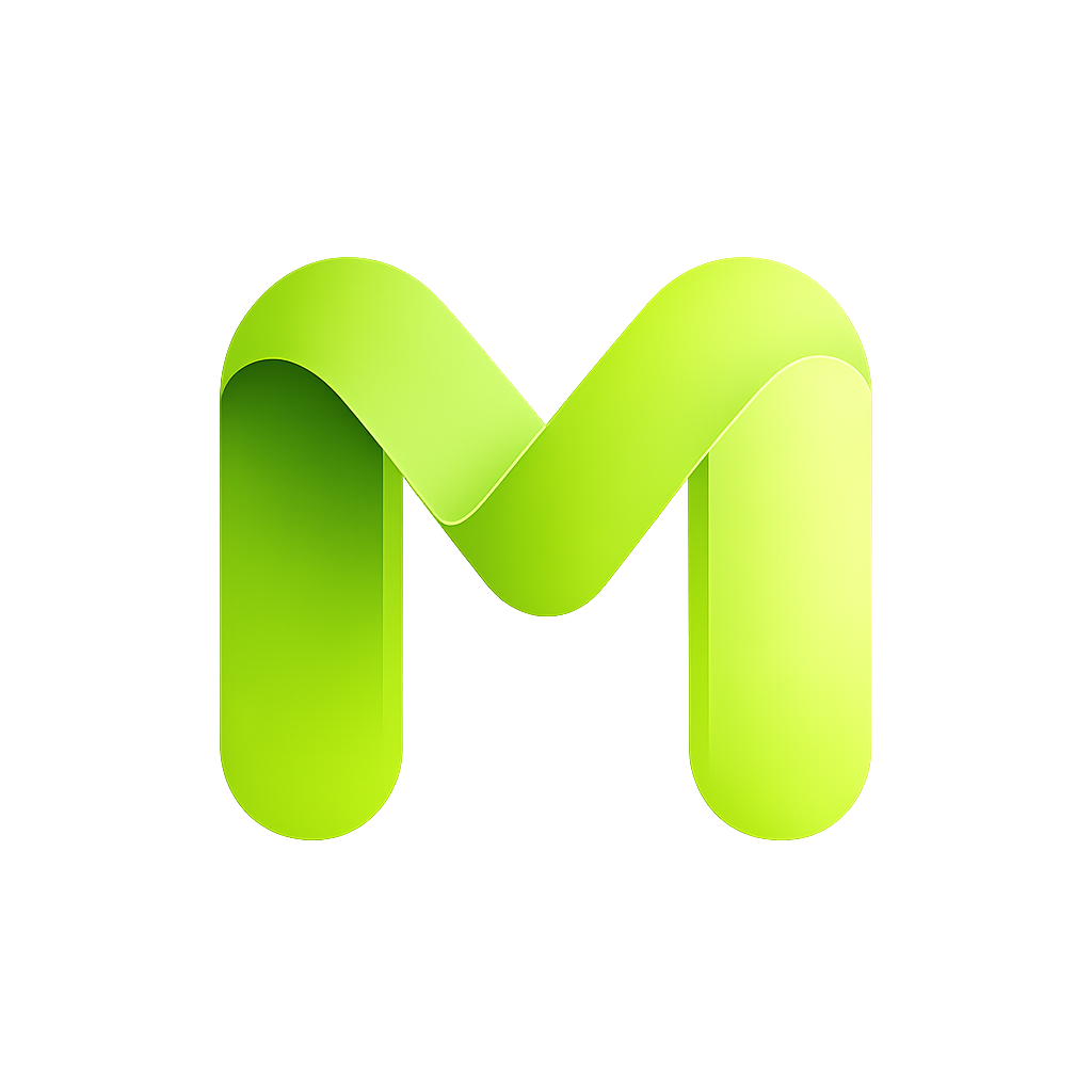 light logo